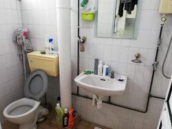 Blk 832 Yishun Street 81 (Yishun), HDB 4 Rooms #431011801